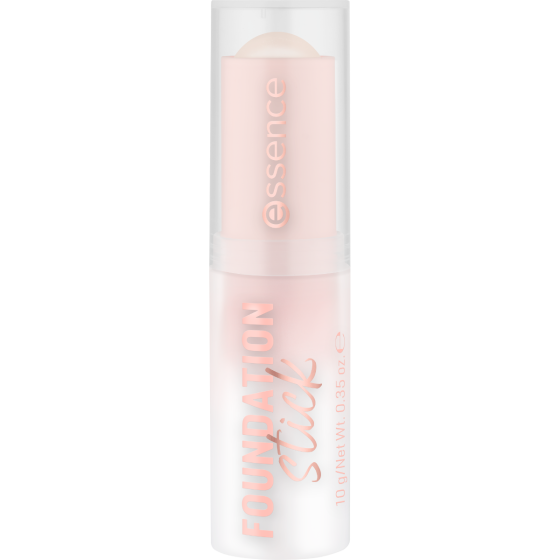 iShopping - Essence Foundation Stick - 140 Neutral Shade