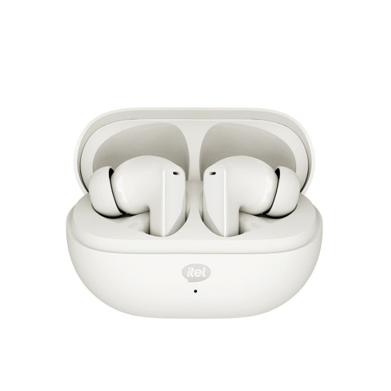 iShopping - Itel BudsNeo 3 wireles Earsbuds 