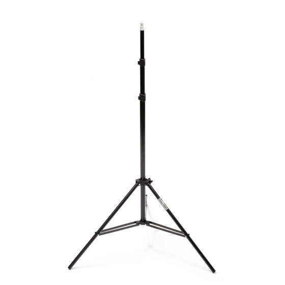 iShopping - Shoopik Light Stand For Studio Lighting & Ring Light