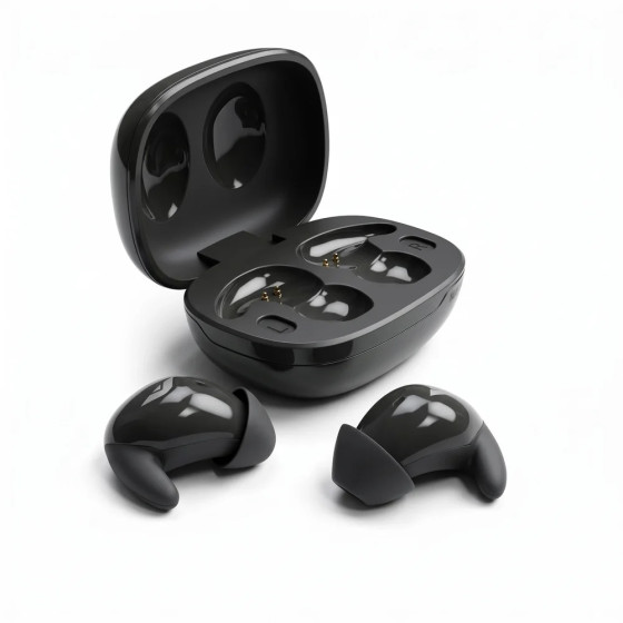 iShopping - Faster SleepDots Earbuds