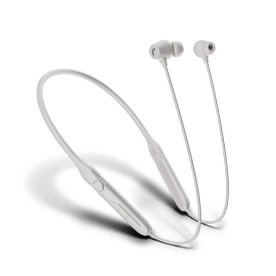 iShopping - Faster ENC Magnetic Neckband (TG-350)