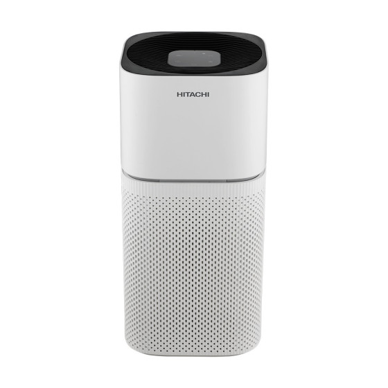 iShopping - Hitachi Air Purifier (EP-TZ50)