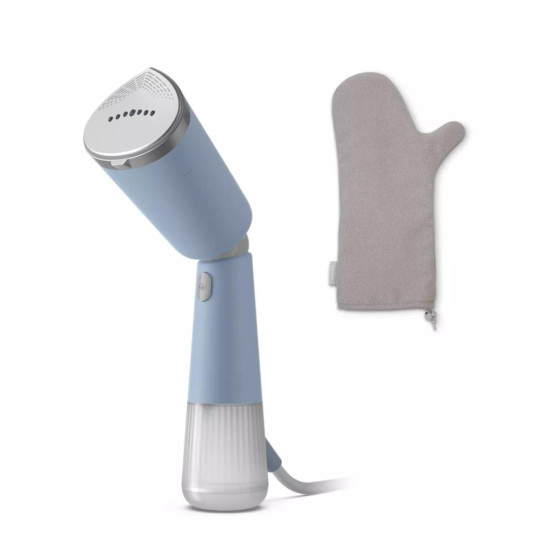 iShopping - Philips 5000 Series Handheld Steamer (STH5020/20)