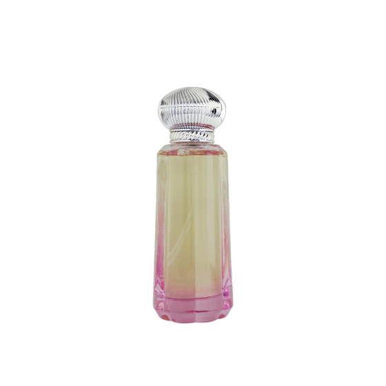iShopping - Abaan Perfume For Unisex 100ml