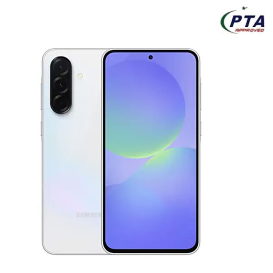iShopping - Samsung Galaxy A36 5G