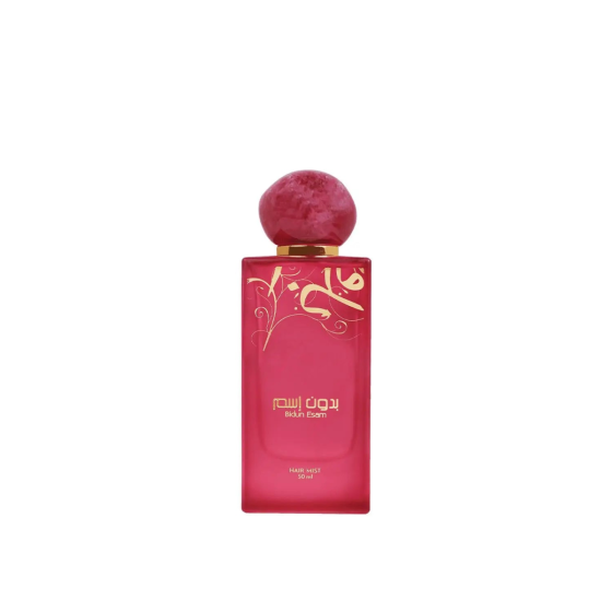 iShopping - Bidun Esam Hair Mist For Unisex 50ml