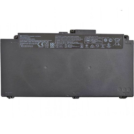 iShopping - HP ProBook 645 G4 Original Laptop Battery