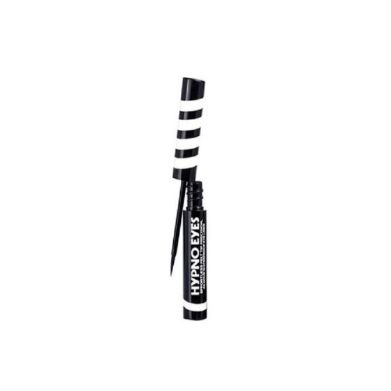 iShopping - Color Studio Liquid Hypno Eye Liner