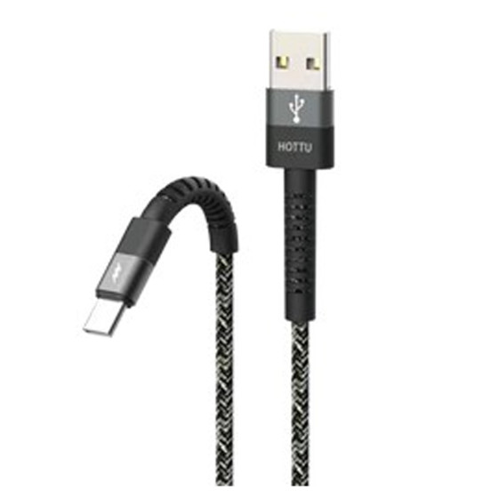 iShopping - Hottu Type-C Data Cable SF11
