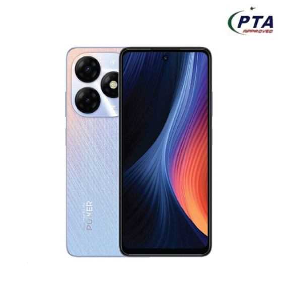 iShopping - Itel P65C