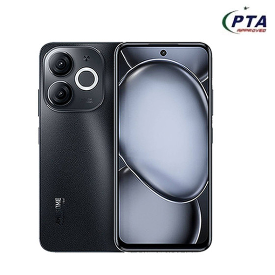 iShopping - Itel A80