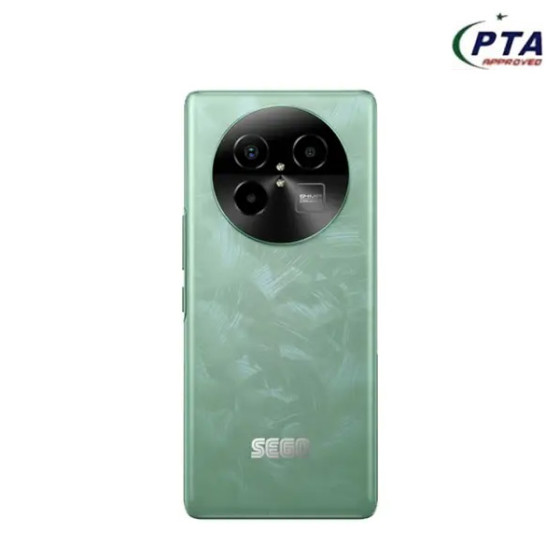 iShopping - Sego Zero 50