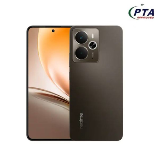 iShopping - Realme 14 5G