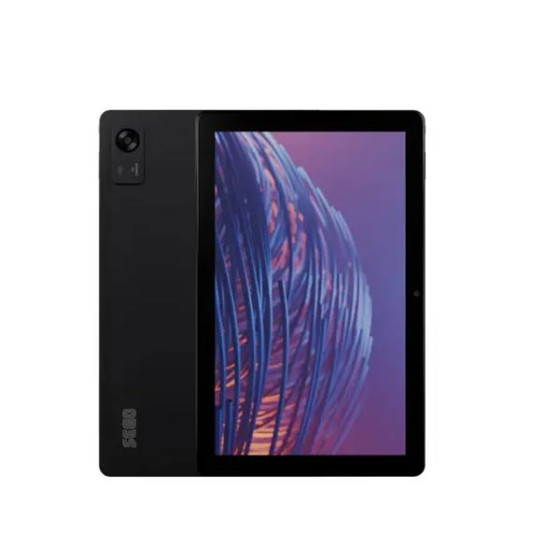 iShopping - Sego S Pad 4G