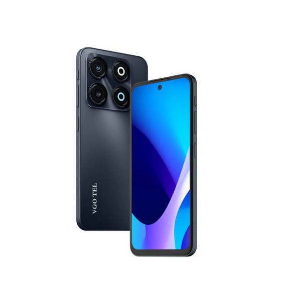 iShopping - Vgo Tel Smart 13