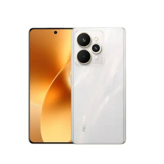 iShopping - Realme 15 Pro 5G