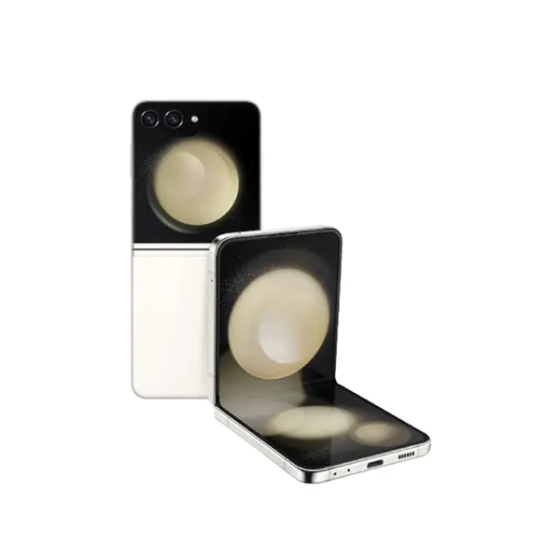 iShopping - Samsung Galaxy Z Flip 5