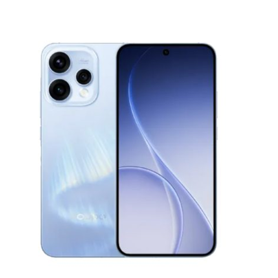 iShopping - Oppo Reno 15 5G