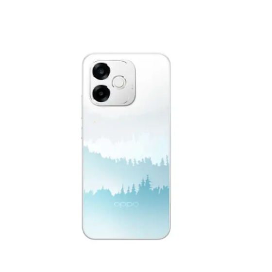 iShopping - Oppo A6s Pro 256GB 8GB RAM Awesome Lilac