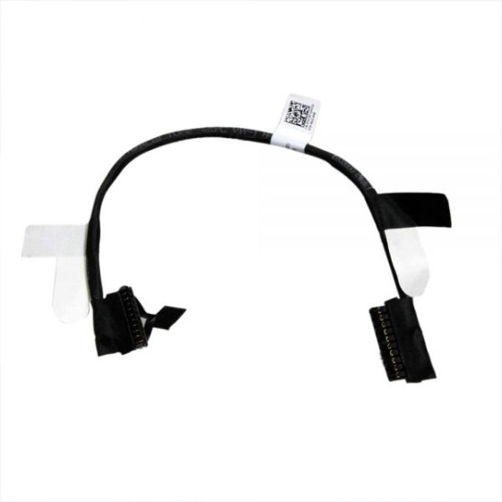 iShopping - Dell Latitude DJ1J0 For Battery Connection Cable
