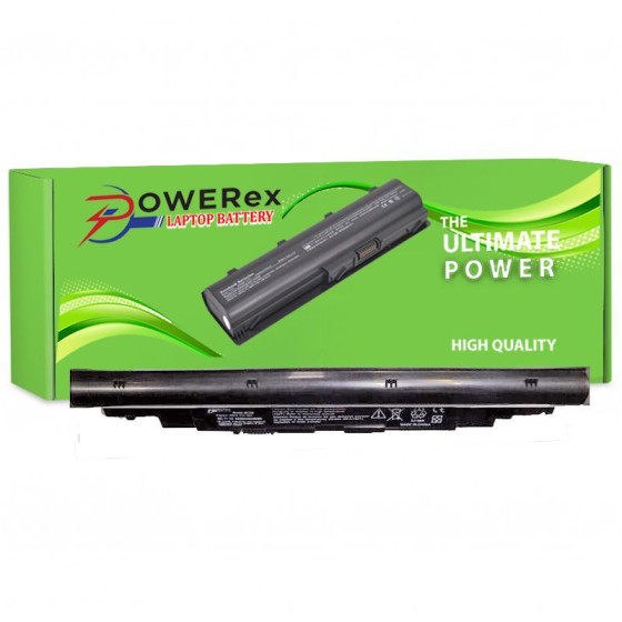 iShopping - Dell Latitude 65Wh Original Laptop Battery
