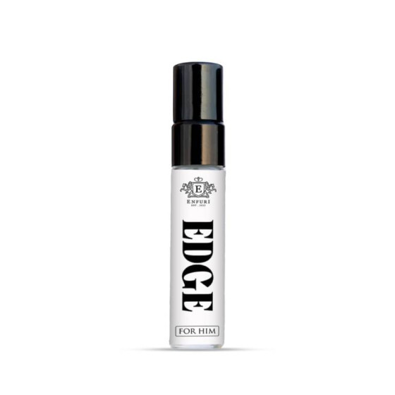 iShopping - Enfuri EDGE Eau De Parfum For Men – 5ml (Tester)