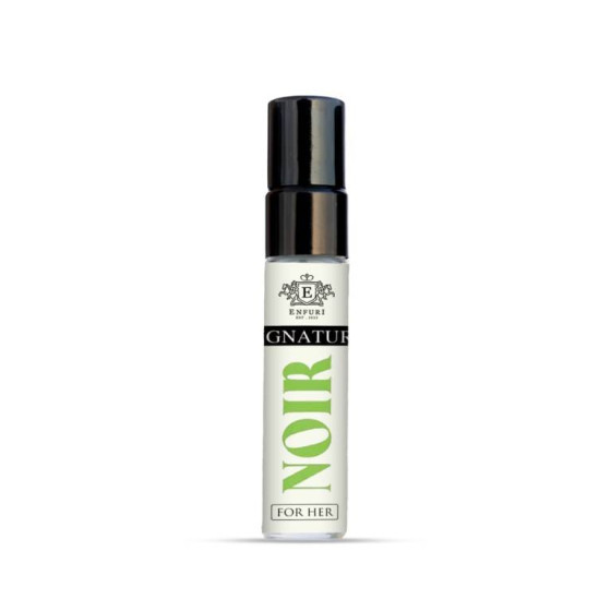 iShopping - Enfuri Noir Eau De Perfume For Her – 5ml (Tester)