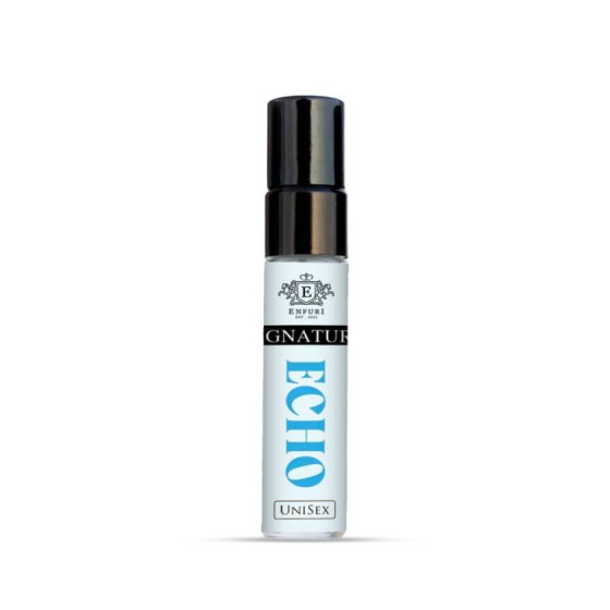 iShopping - Enfuri Signature Echo Eau De Perfume Unisex – 5ml (Tester)
