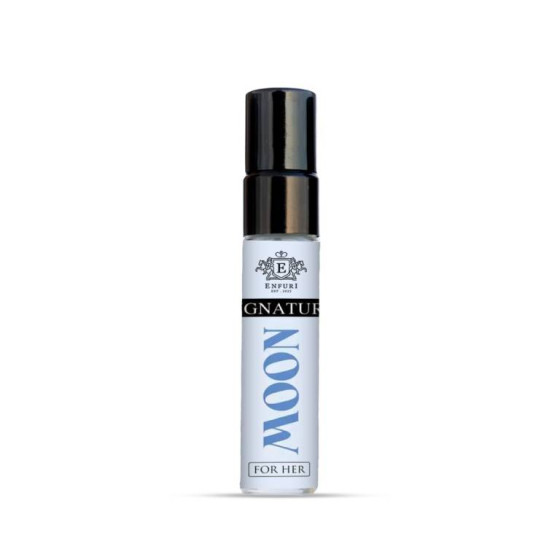 iShopping - Enfuri Signature Moon Eau De Perfume For Her – 5ml (Tester)
