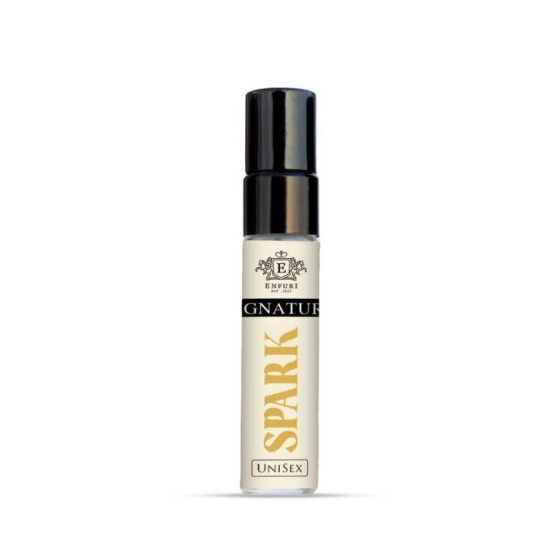 iShopping - Enfuri Signature Spark Eau De Perfume Unisex – 5ml (Tester)