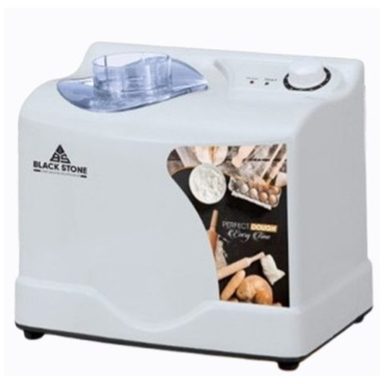iShopping - Blackstone Dough Kneader BS-901