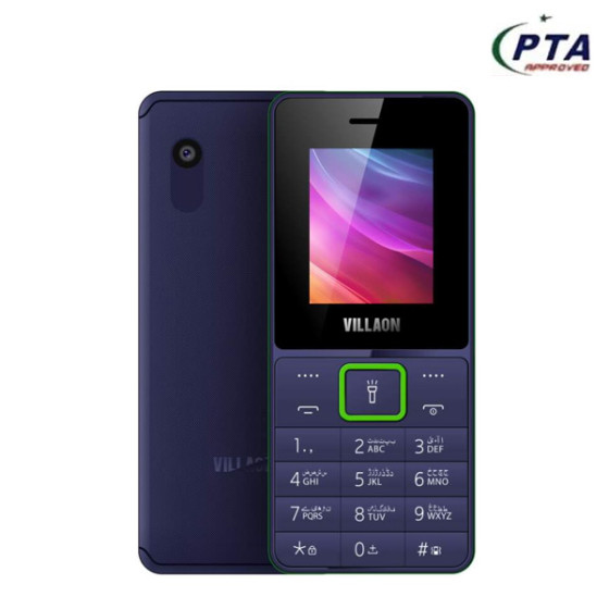 iShopping - Villaon V5606