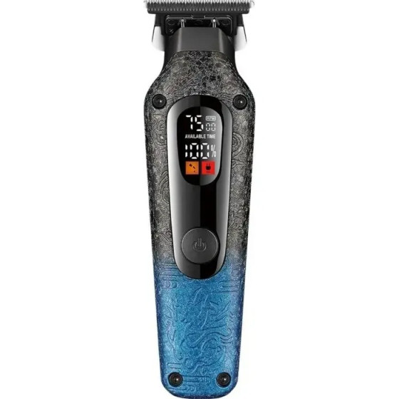 iShopping - VGR Professional Hair Trimmer (V-879T)