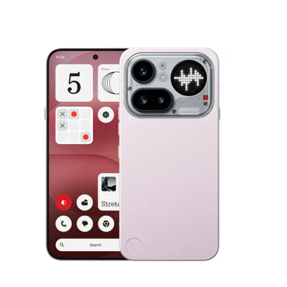 iShopping - Nothing Phone 4a Pro