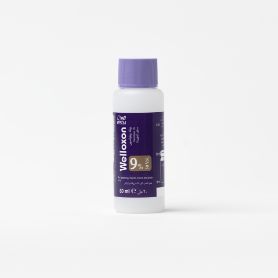 iShopping - Wella Welloxon Developer 9%