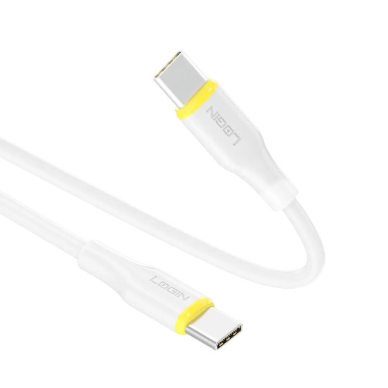 iShopping - Login PD to PD Cable (L-901)