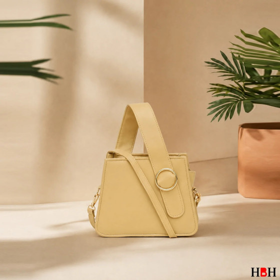 iShopping - HBH Belle Beige