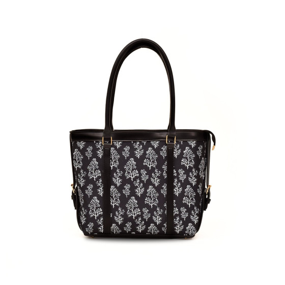 iShopping - HBH Allure Black
