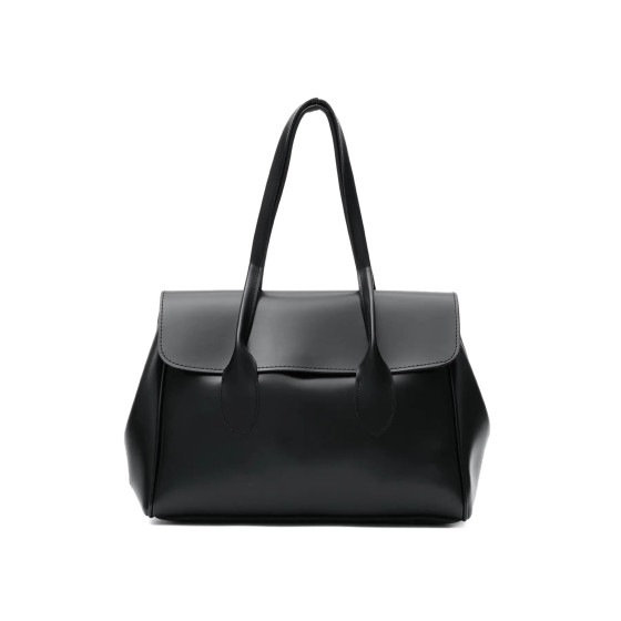 iShopping - HBH Corporate Tote Bag Black