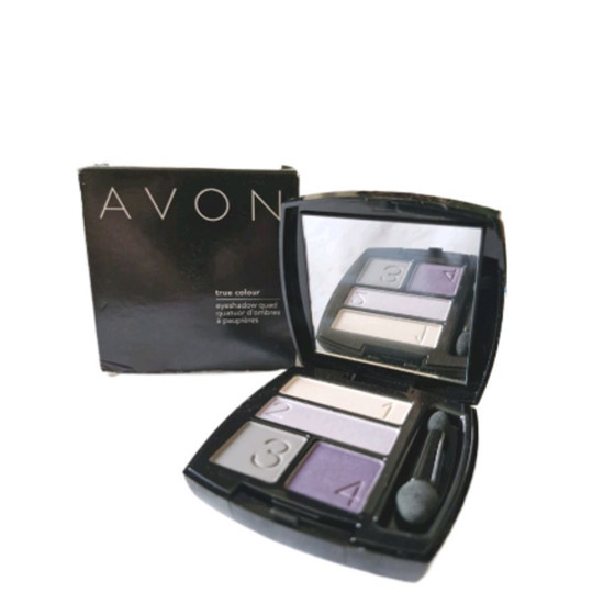 iShopping - letsshop Avon True Eye Color Shadow - 50g