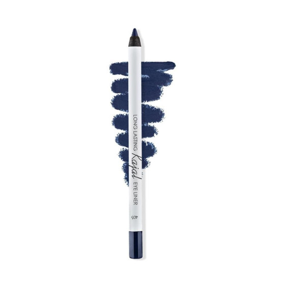 iShopping - Lamel Long lasting Gel Eye Liner-405 Indigo