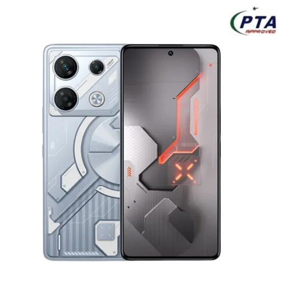 iShopping - Infinix GT 20 Pro