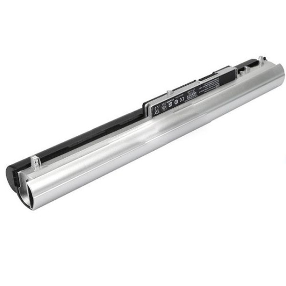 iShopping - HP Pavilion 14 100% Original Laptop Battery