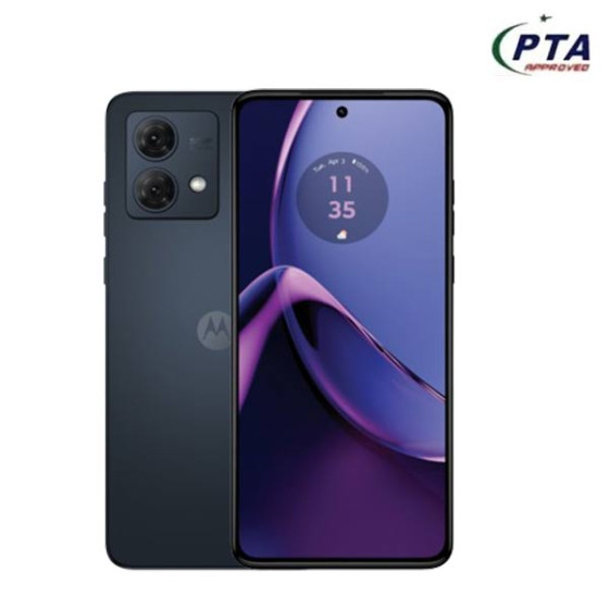 iShopping - Motorola Moto G84 5G