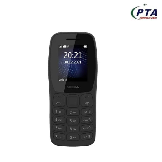 iShopping - Nokia 105 Classic