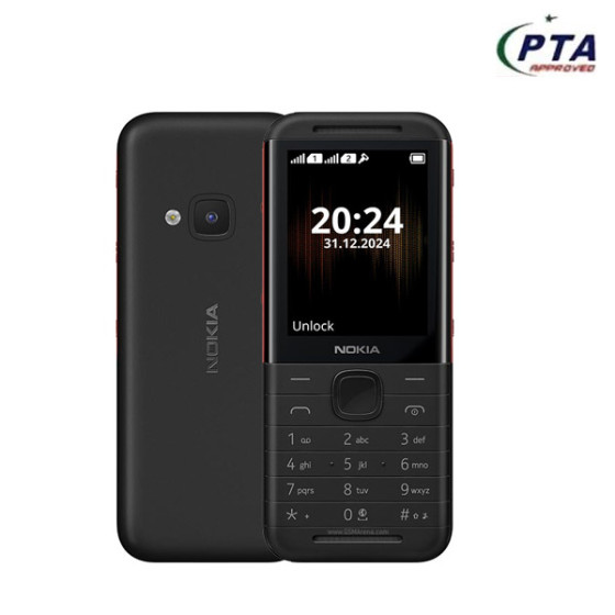 iShopping - Nokia 5310 (2024)