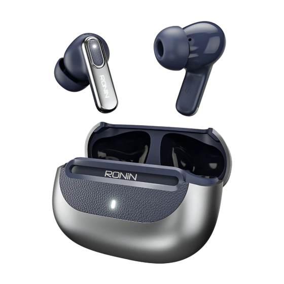 iShopping - Ronin Nox Earbuds (R-7080)