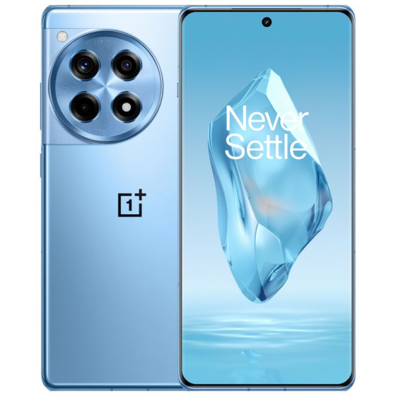 iShopping - OnePlus 12R