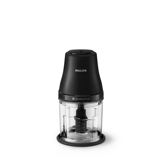 iShopping - Philips 3000 series Chopper (HR1501/00)