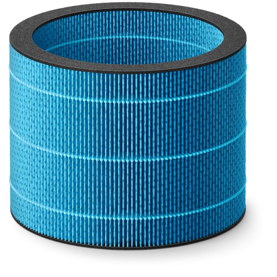 iShopping - Philips Genuine NanoCloud Humidification Filter FY3455/00 For (AC3737)